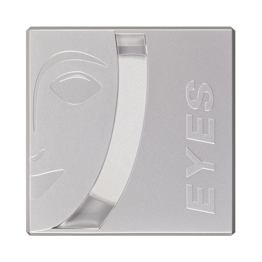 5330 Sombra profesional iridiscente