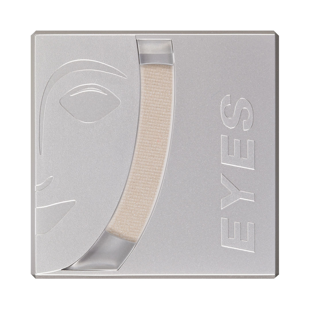 5330 Sombra profesional iridiscente