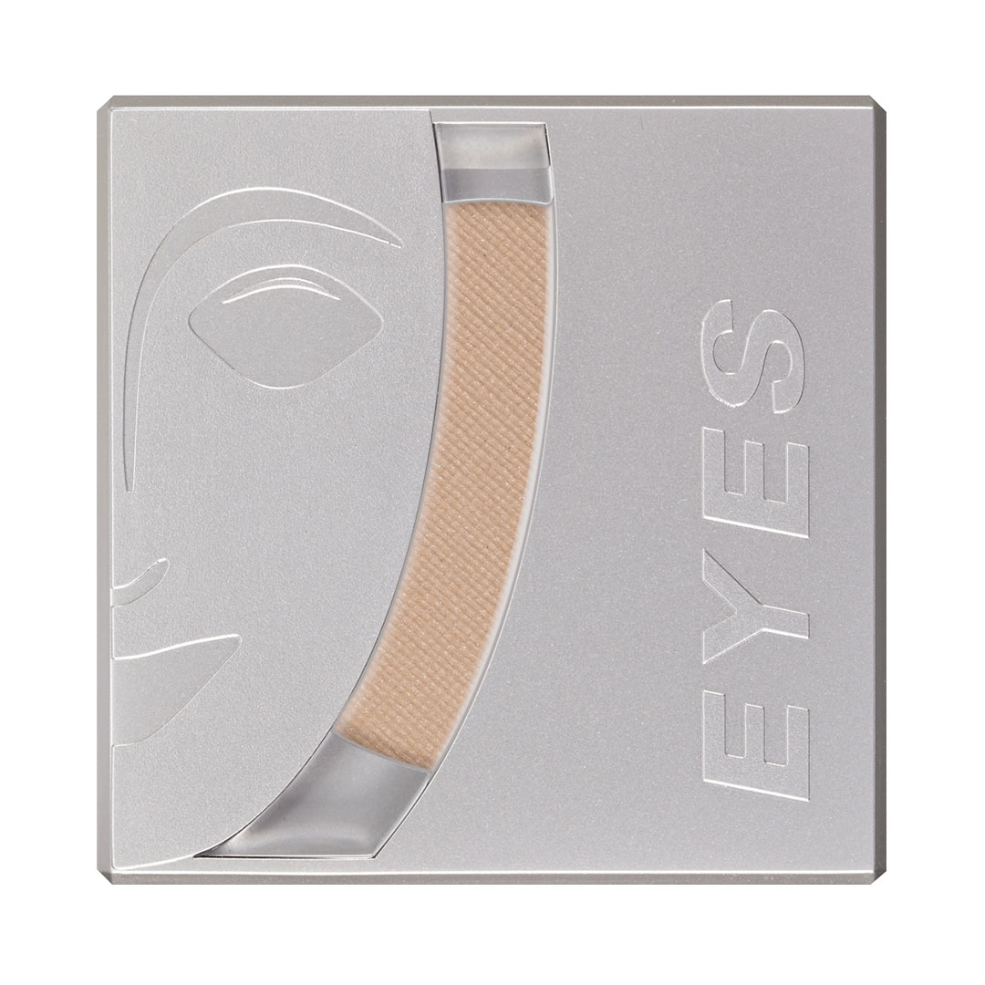 5330 Sombra profesional iridiscente