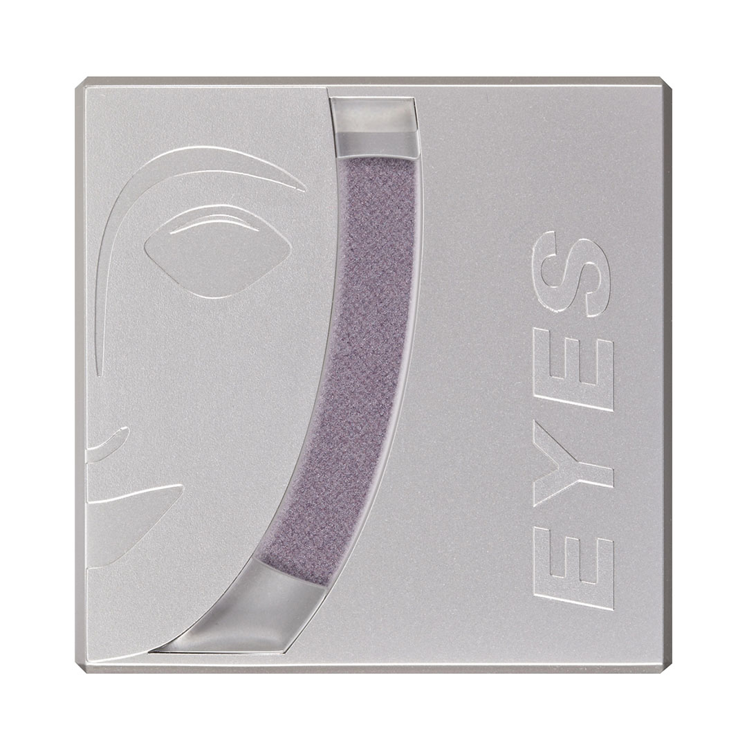 5330 Sombra profesional iridiscente