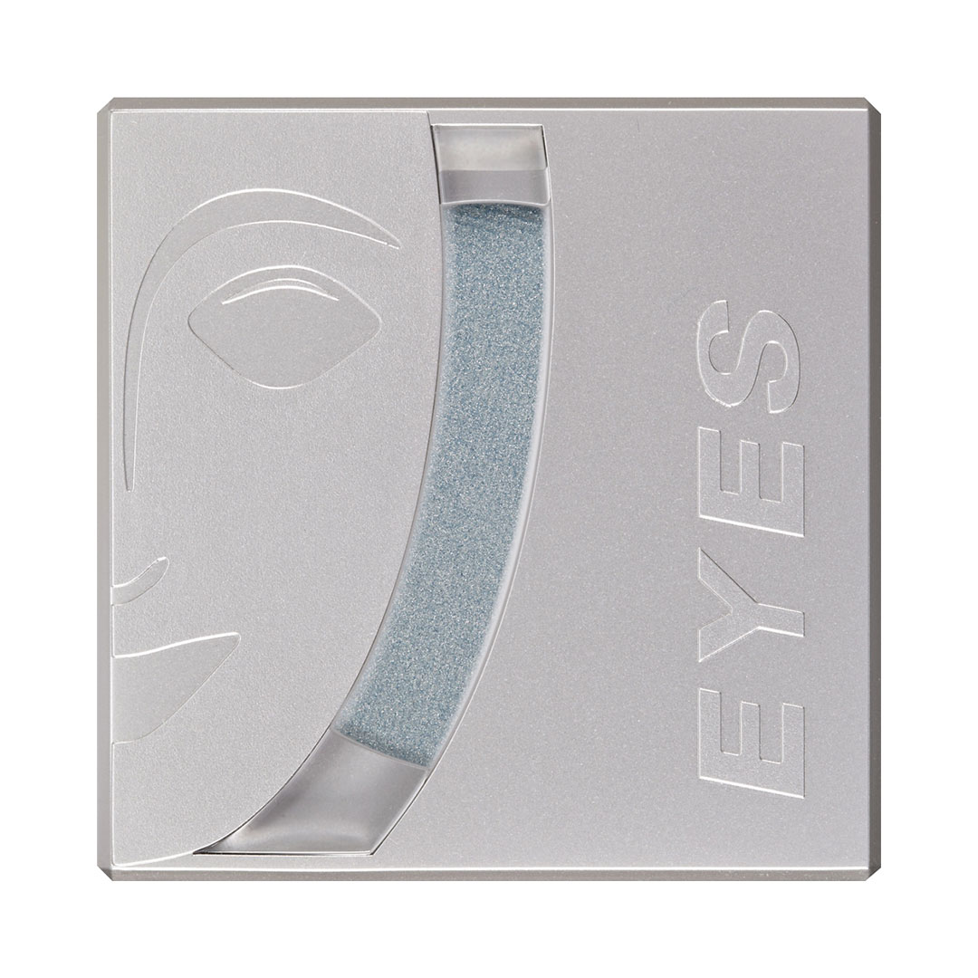 5330 Sombra profesional iridiscente