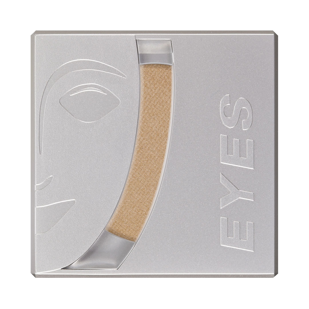 5330 Sombra profesional iridiscente