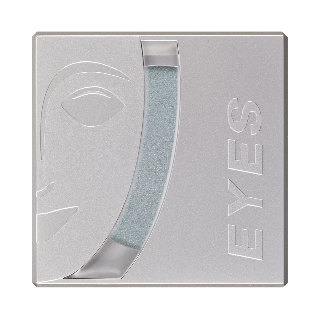 5330 Sombra profesional iridiscente