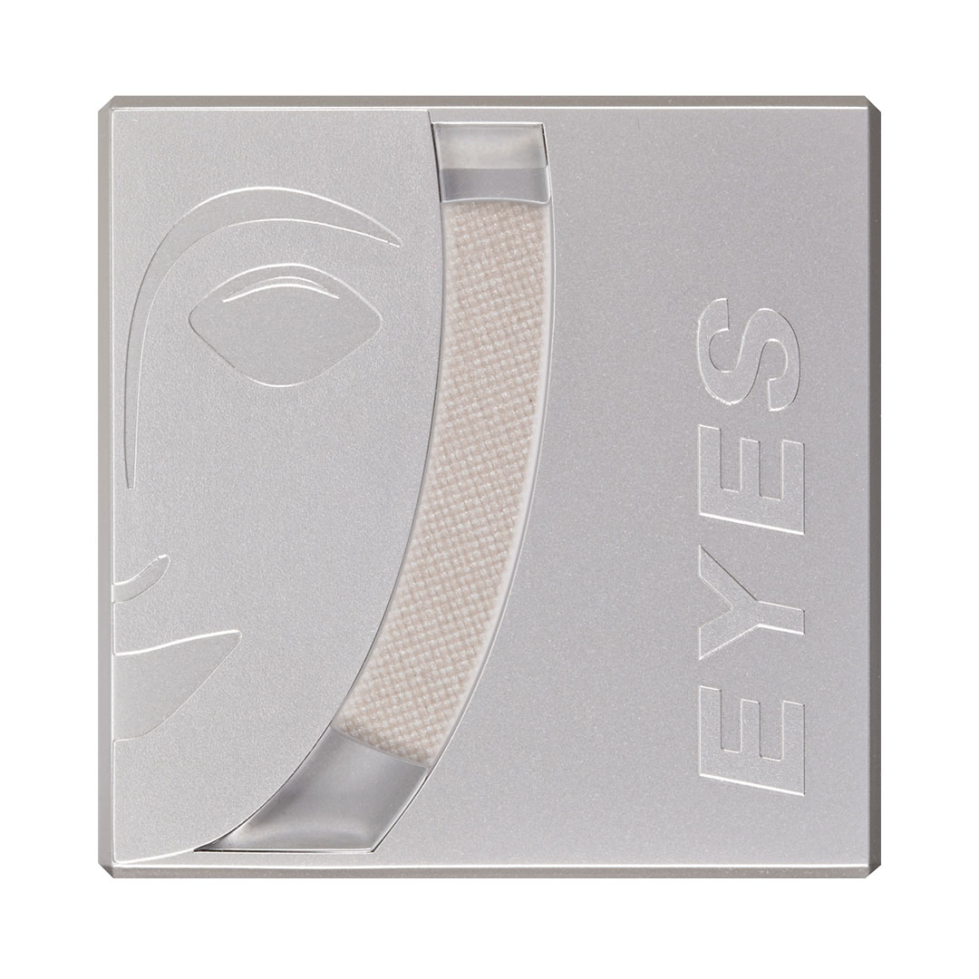 5330 Sombra profesional iridiscente