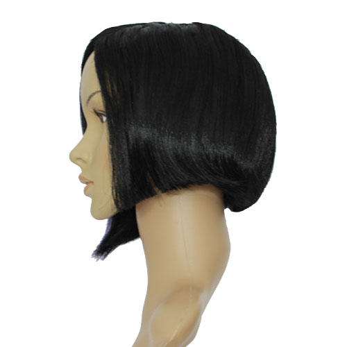 Peluca de Fantasía Mod. AT-12022704 2