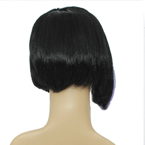 Peluca de Fantasía Mod. AT-12022704 3