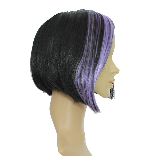 Peluca de Fantasía Mod. AT-12022704 4