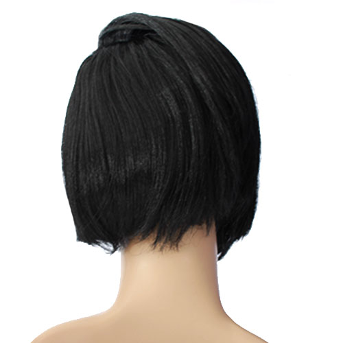 Peluca de Fantasía Mod. AT-12022704 3