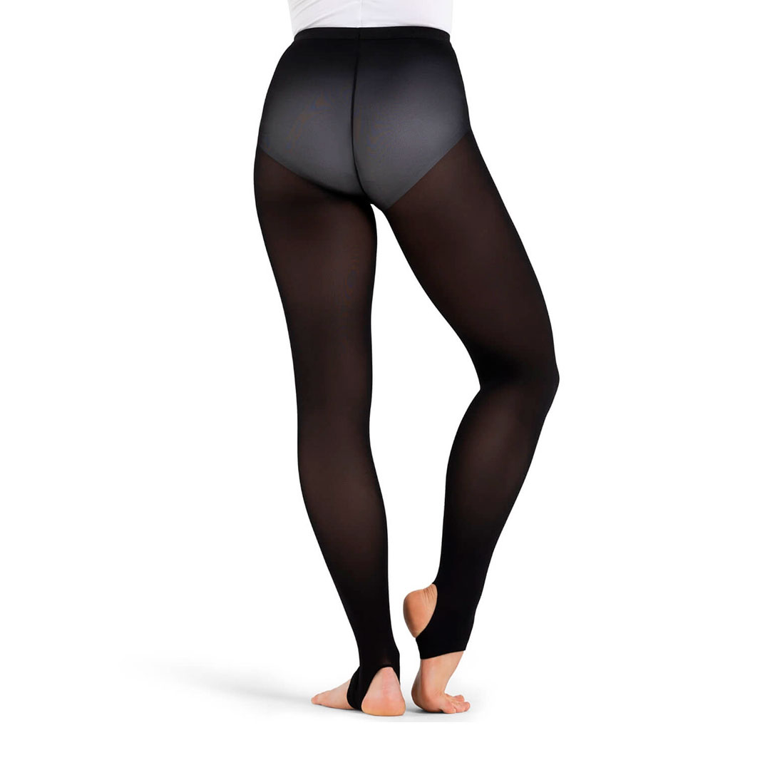 N145 Malla con estribo