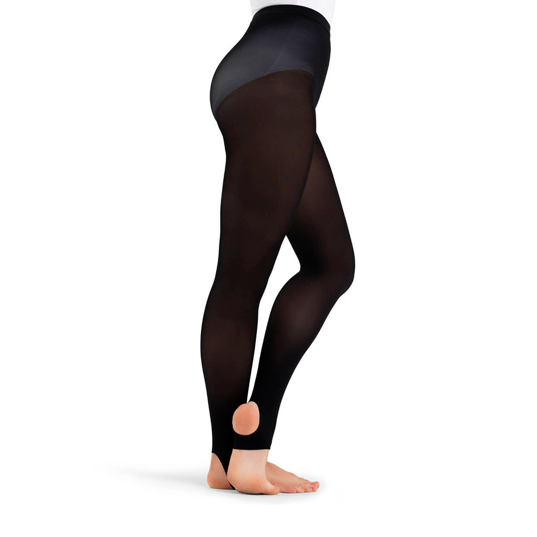 N145 Malla con estribo