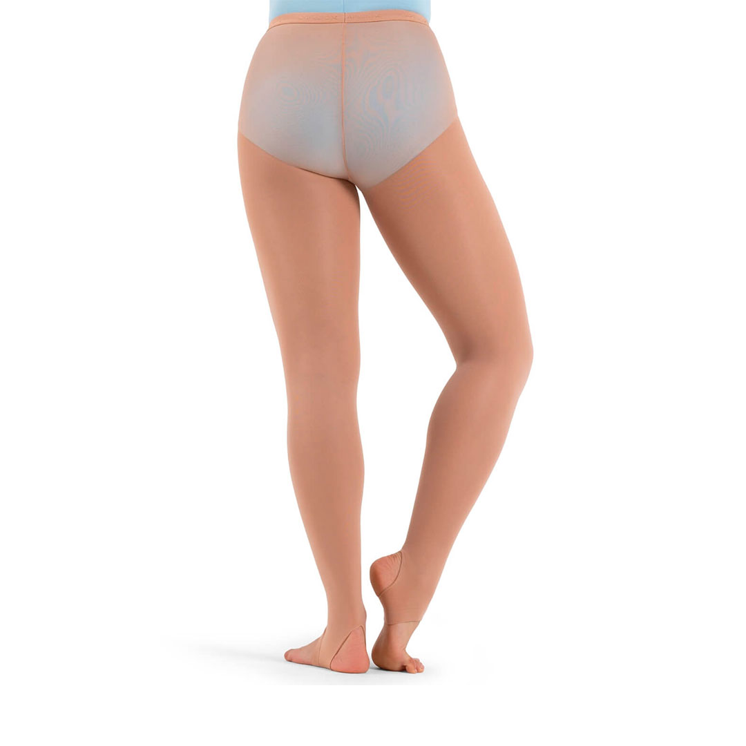 N145 Malla con estribo