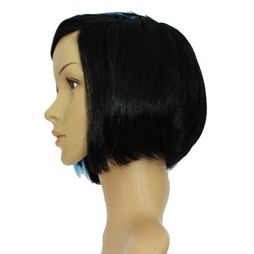 Peluca de Fantasía Mod. AT-12022704 2