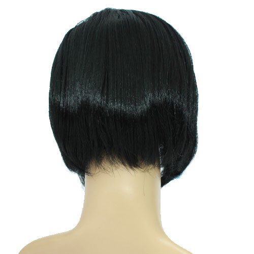 Peluca de Fantasía Mod. AT-12022704 3