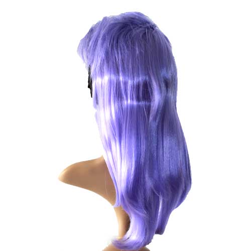 Peluca de Fantasía Mod. AT-12022703 3