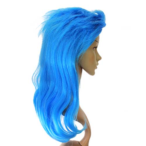 Peluca de Fantasía Mod. AT-12022703 4