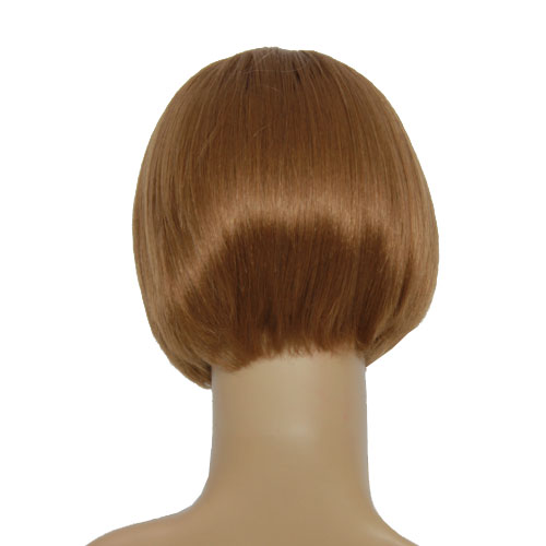 Peluca Mod. BS21008S 3