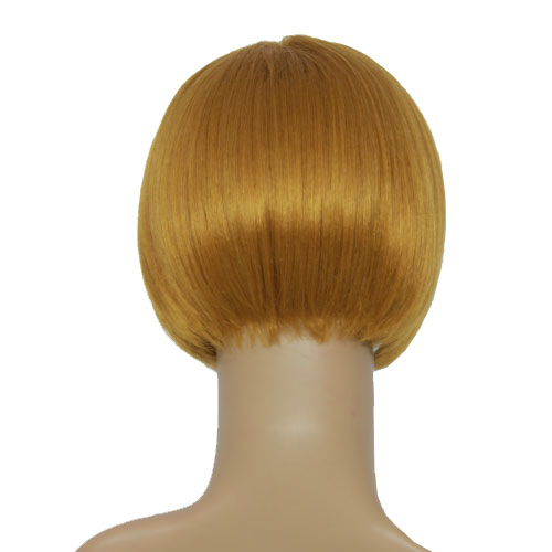 Peluca Mod. BS21008S 3