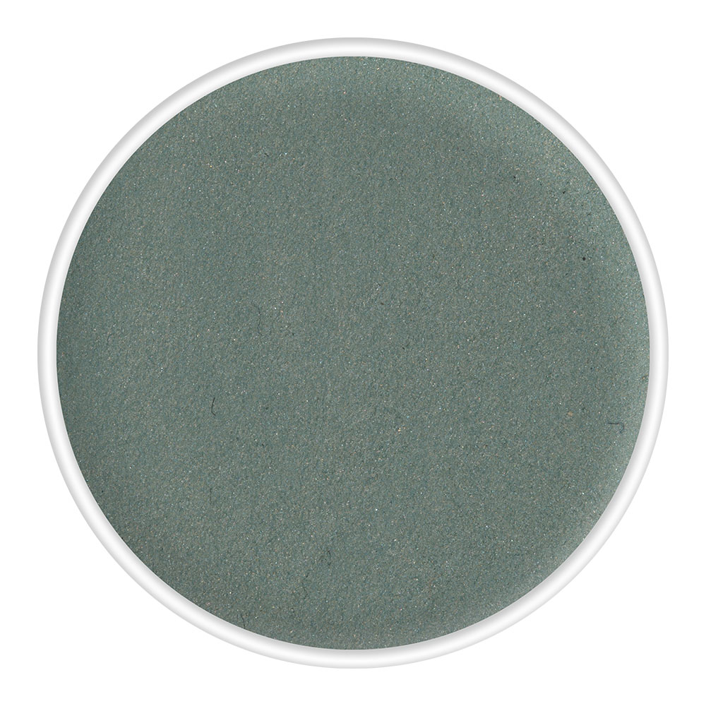 1141 Aquacolor  interferenz