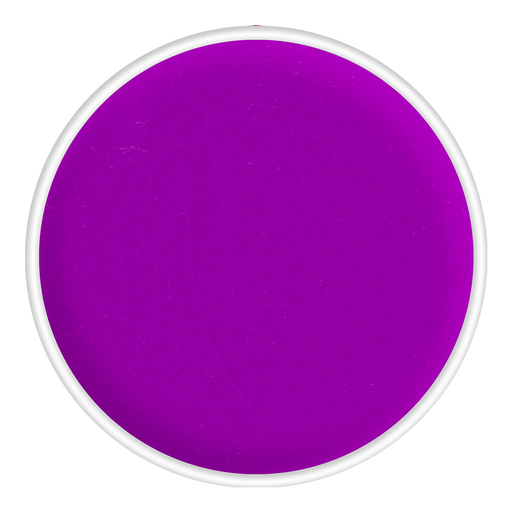 5173 Aquacolor UV Dayglow