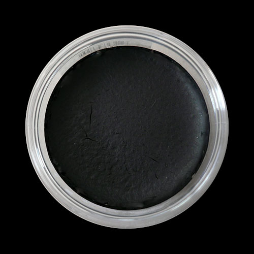 Skin Illustrator Singles_1