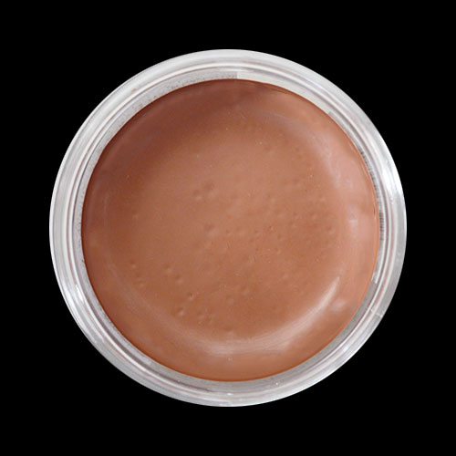 Skin Illustrator Singles_1