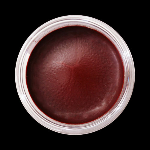 Skin Illustrator Singles_1