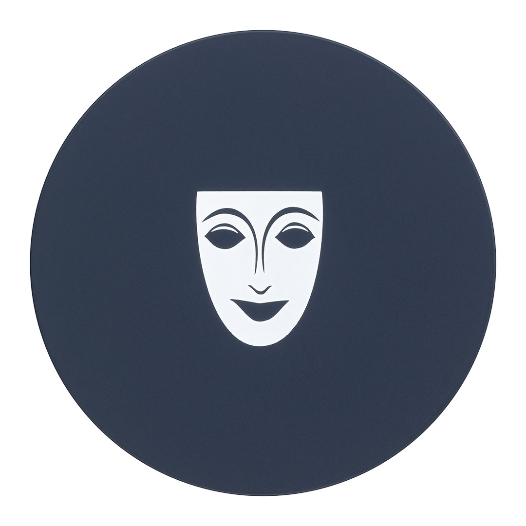 9160 Iluminador High Glow