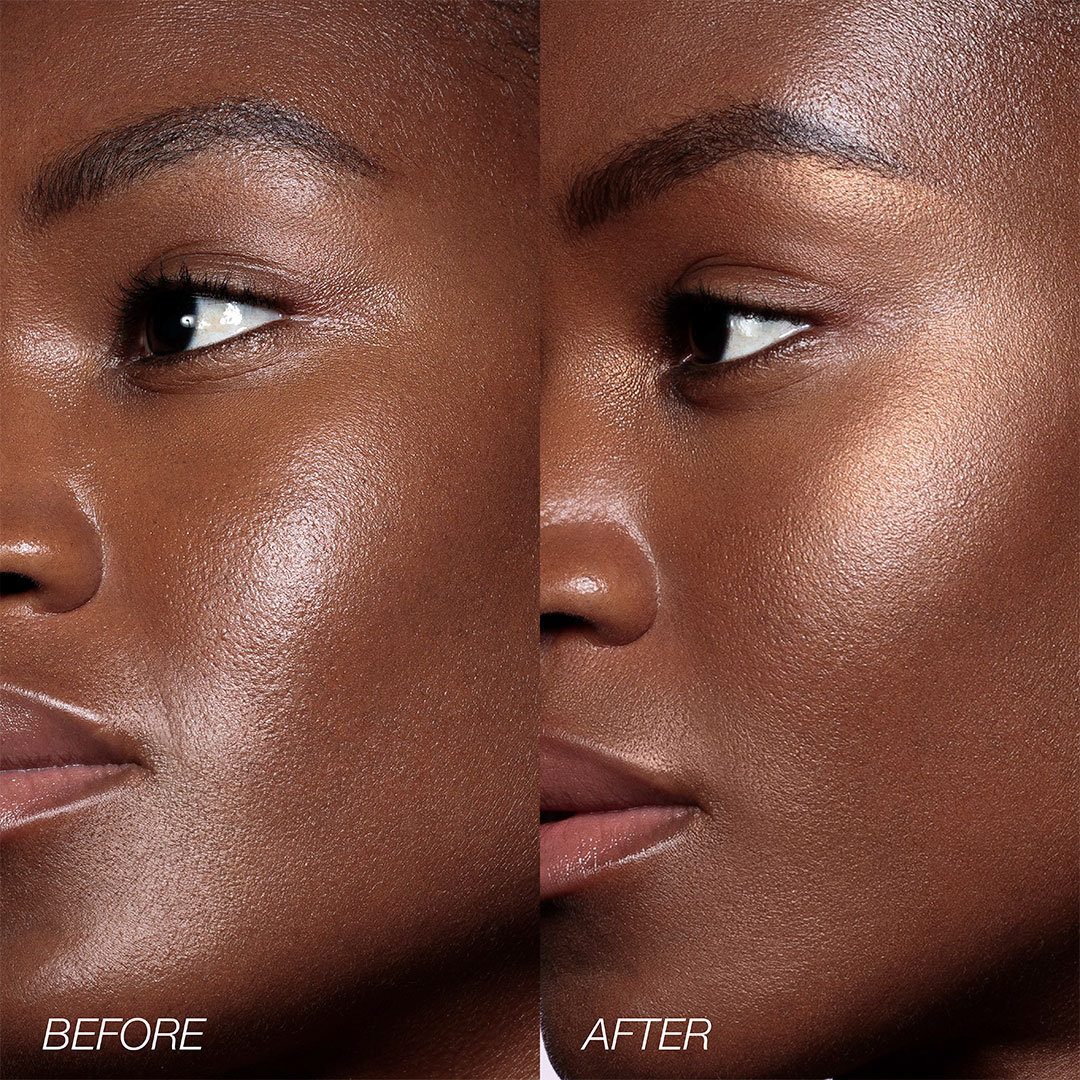 9160 Iluminador High Glow