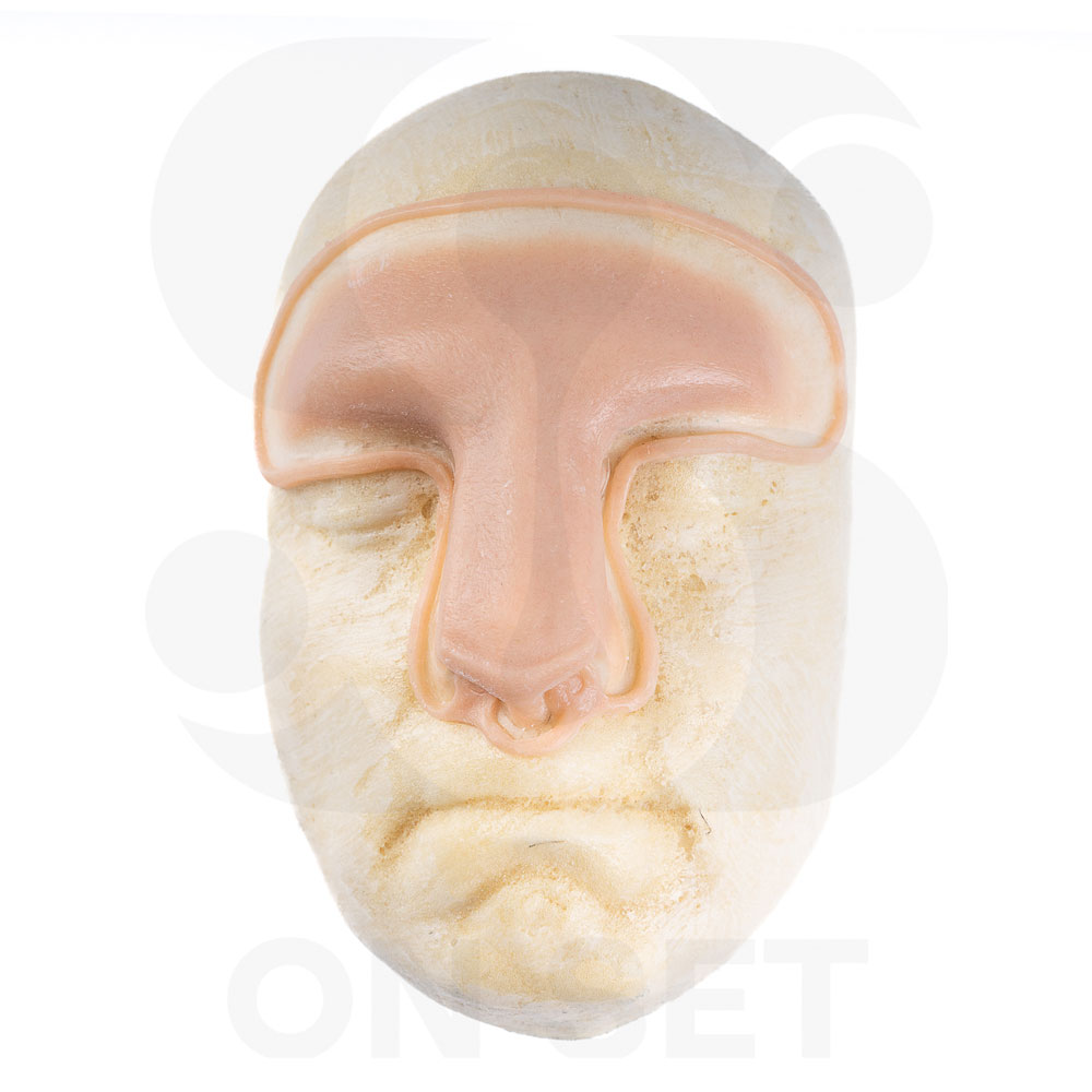 Prostético de Avatar