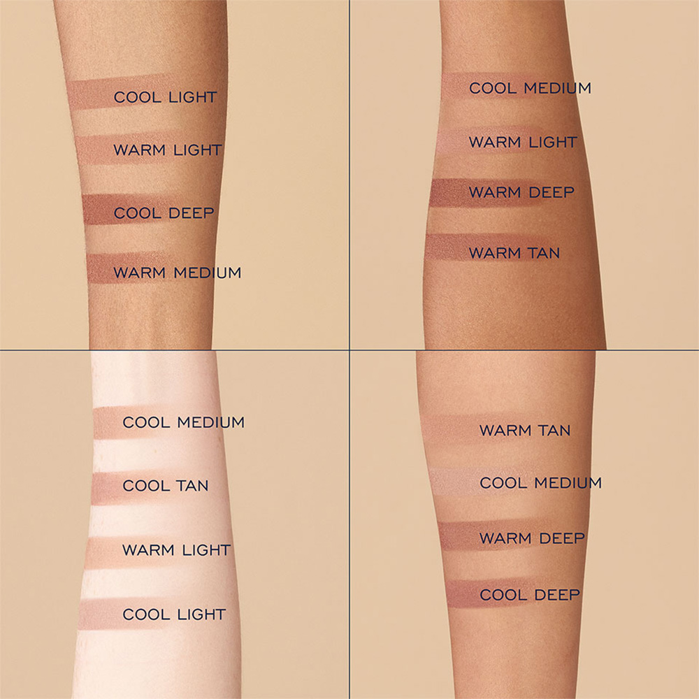 9150 Sculpt & Glow