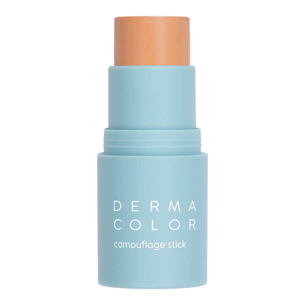 75047 Dermacolor Camouflage Creme Stick