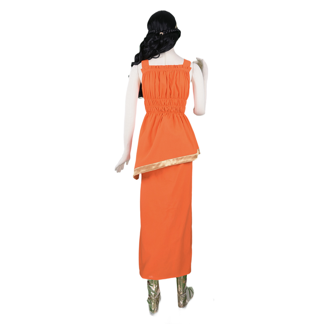 Romana Mod. 2
