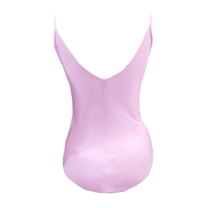 Leotardo Mod. 1468 suplex_1