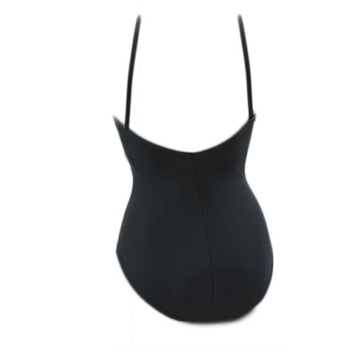 Leotardo de tirante delgado_1