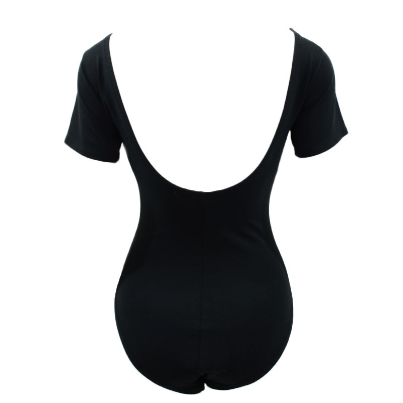 Leotardo Mod. 1470 suplex _1