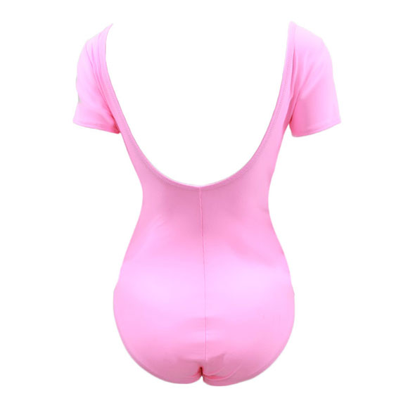 Leotardo Mod. 1470 suplex _1